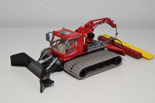 B64 siku 4911 - 1:50,