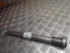 Suzuki GSXR600 GSXR 600 K1-K3