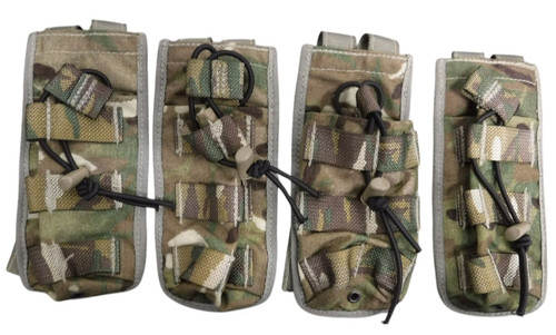 Genuine british army x - genuine, 4