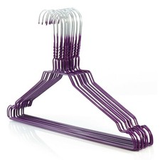 Coat Clothes Hangers Adult