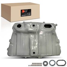 A-Premium Petrol Fuel Tank for