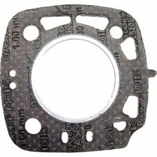 Gasket for cylinder head
