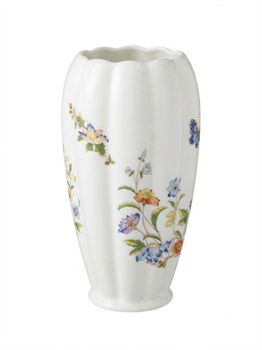 Aynsley cottage garden - aynsley,