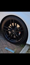 19 GMP Alloys for Sale (VAG