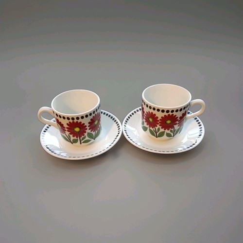 Arklow irish pottery - irish,