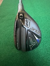 Mizuno 2020 CLK Hybrid 22”