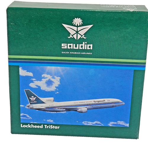 Herpa wings model 504836 - wings,