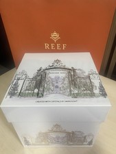 Reef Perfum Limited Edition