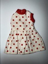 Vintage original 1960s