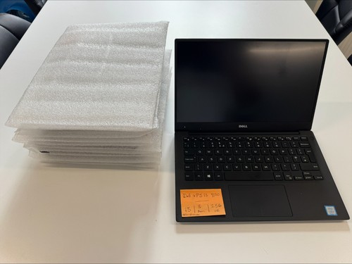 Dell xps 9360 9370 - xps, 9360/9370