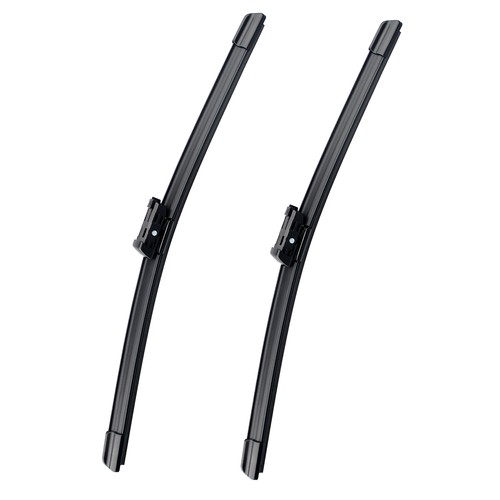 For audi rs3 2017 2020 - audi, 2017-2020