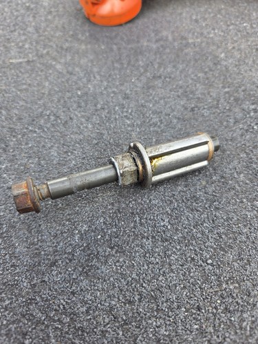 Stihl drive slide - drive,
