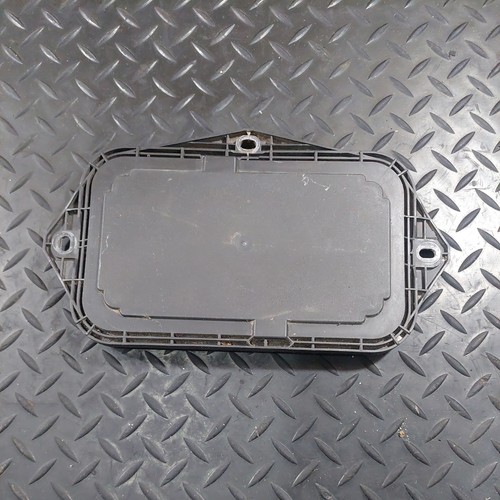 Passat front right bulk - vw,