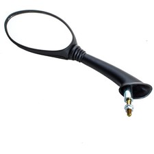 Left Mirror for Vespa ET2 ET4