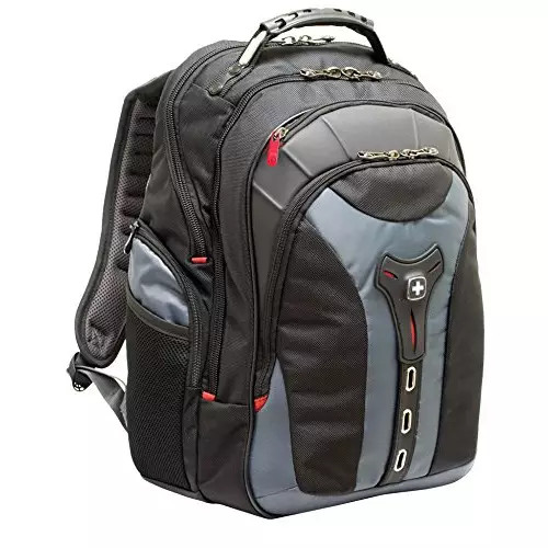 Wenger swissgear 600639 laptop - 600639,