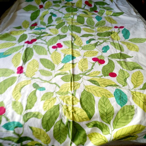 Ikea stockholm blad botanical - stockholm,