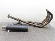 Gsx-R1100 Gu75B Devil