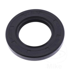 Corteco Oil Seal 30X52X7mm