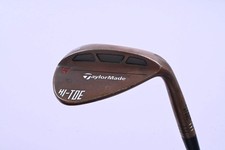 Taylormade Hi-Toe Lob Wedge /