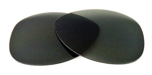 New polarized replacement g15 - new,