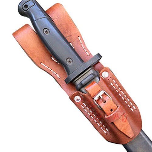 Repro wwii ww2 japanese - ww2,