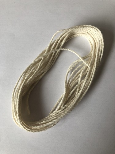 Mtr replacement cotton - 5,