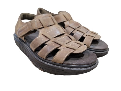 Skechers women shape ups - skechers,
