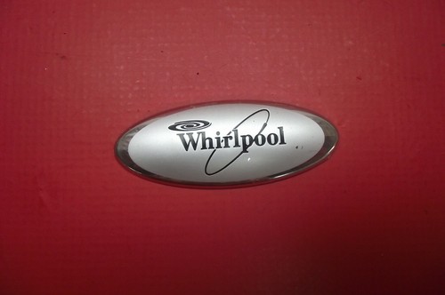 American fridge freezer - american,