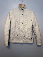 Barbour Flyweight Cavalry