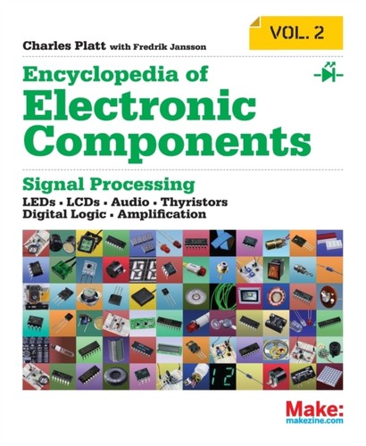 Encyclopedia electronic - encyclopedia,