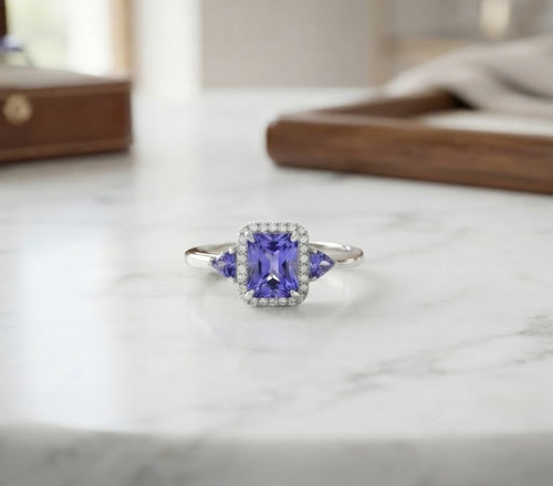 Carat cushion cut natural - cut,