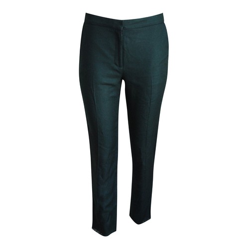 Amanda wakeley women - amanda,