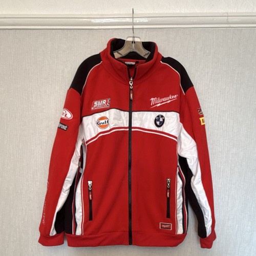 Milwaukee bmw motorrad - bmw,