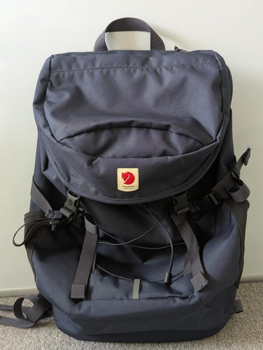 Fjallraven skule top - , 26