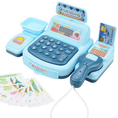Kids children toy - kids,