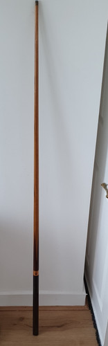 Classic custom cues michael - custom, cues-michael