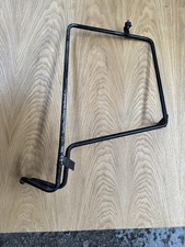 BMW Z3 2.8 3.0 2.2 Power Steering Cooler Loop Original VGC OEM