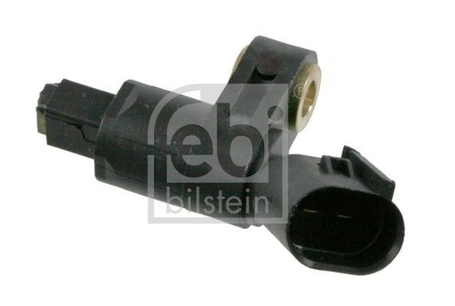 Fits febi 21584 - febi, sensor