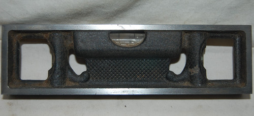 Vintage starrett machinist - vintage,