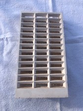 GAS FIRE VALOUR ROBINSON WILLEY sp999853 RADIANT 471552, 999853 GC No.138830