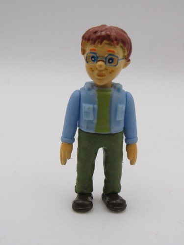 Norman price 2009 miniture - price,
