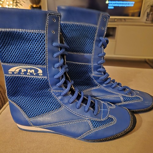 Sports size 36 - pm,