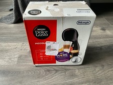 NESCAFÉ DOLCE GUSTO COFFEE