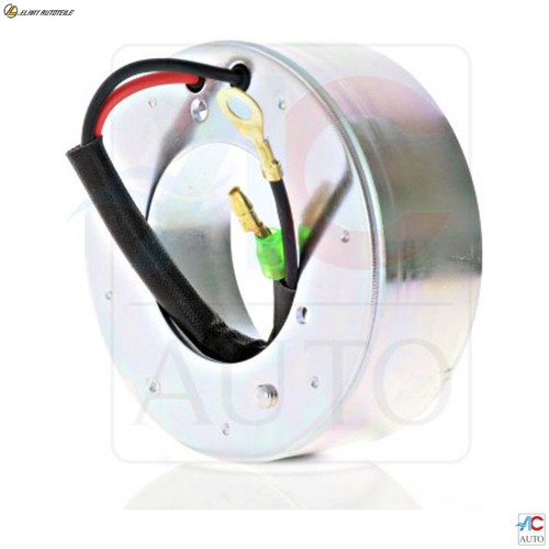 Coil magnetic clutch - coil,