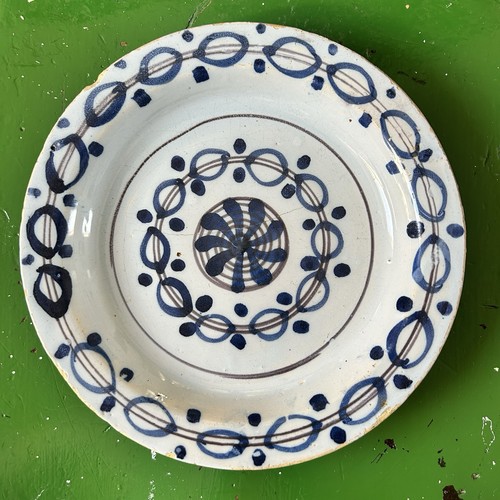Antique mid 18th - antique, century