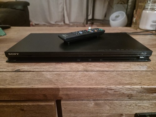 Sony bdp s370 - bdp-s370, dvd