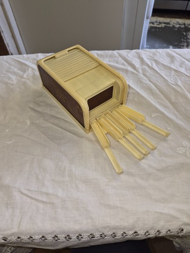 Vintage rolinx cigarette - vintage,