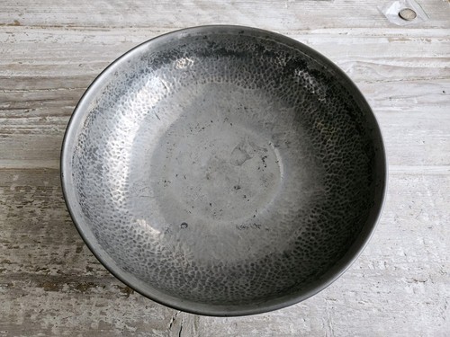 Antique tudric pewter liberty - pewter,