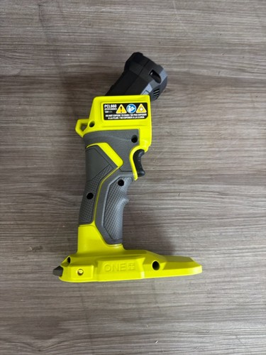 Ryobi tools pcl660 - ryobi,