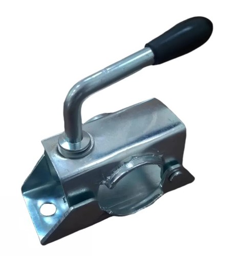 Dinghy trailer jockey wheel - trailer,